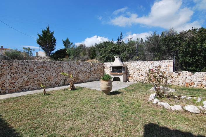 Image No.18-2 Bed Villa for sale