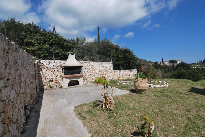 Image No.19-2 Bed Villa for sale