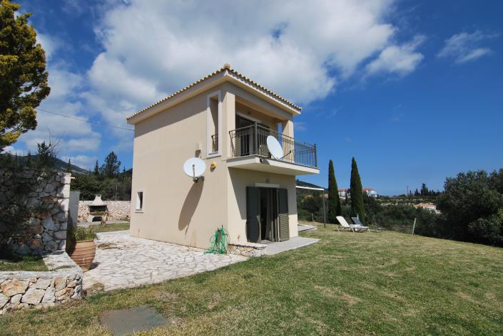 Image No.29-2 Bed Villa for sale