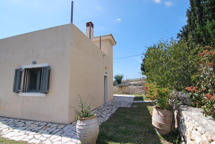 Image No.30-2 Bed Villa for sale