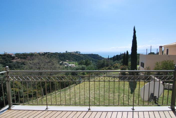 Image No.20-2 Bed Villa for sale