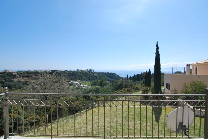 Image No.23-2 Bed Villa for sale