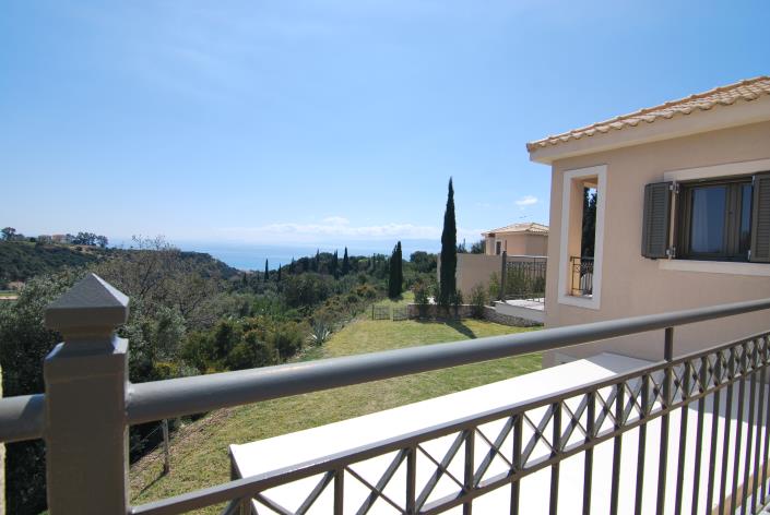 Image No.22-2 Bed Villa for sale