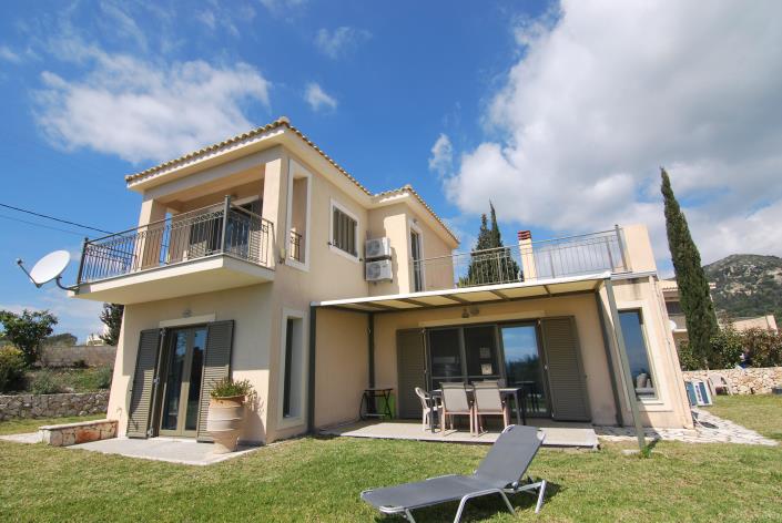 Image No.28-2 Bed Villa for sale