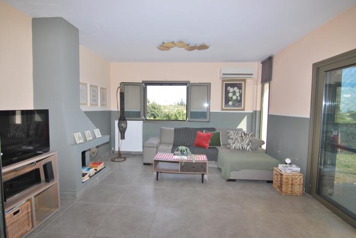 Image No.2-2 Bed Villa for sale