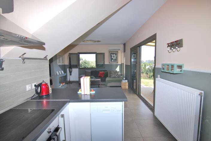 Image No.9-2 Bed Villa for sale