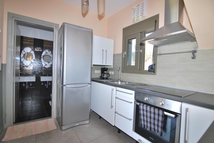 Image No.10-2 Bed Villa for sale