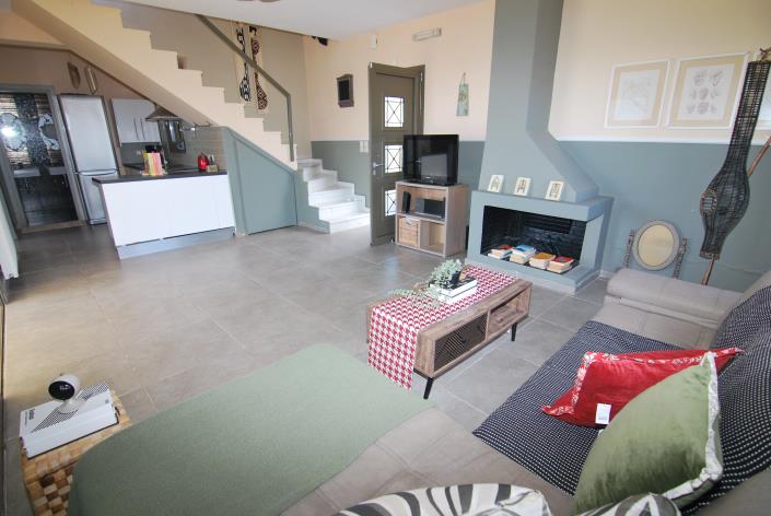 Image No.5-2 Bed Villa for sale