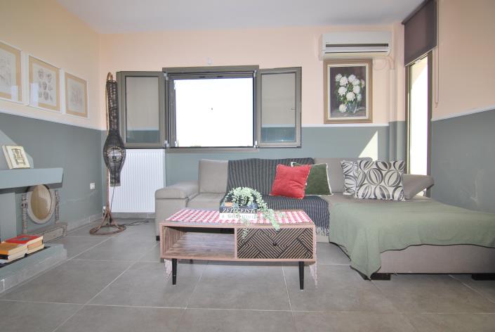 Image No.3-2 Bed Villa for sale