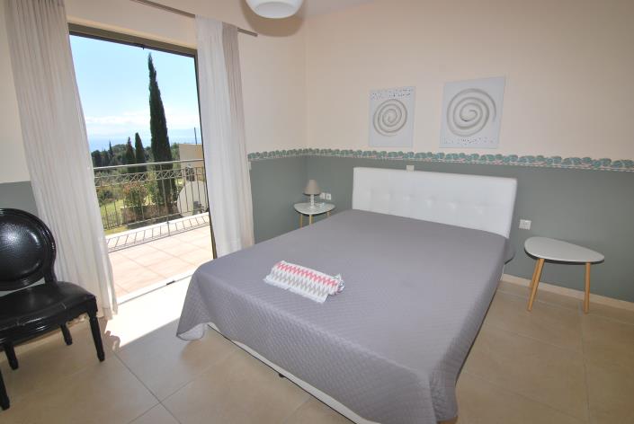 Image No.15-2 Bed Villa for sale