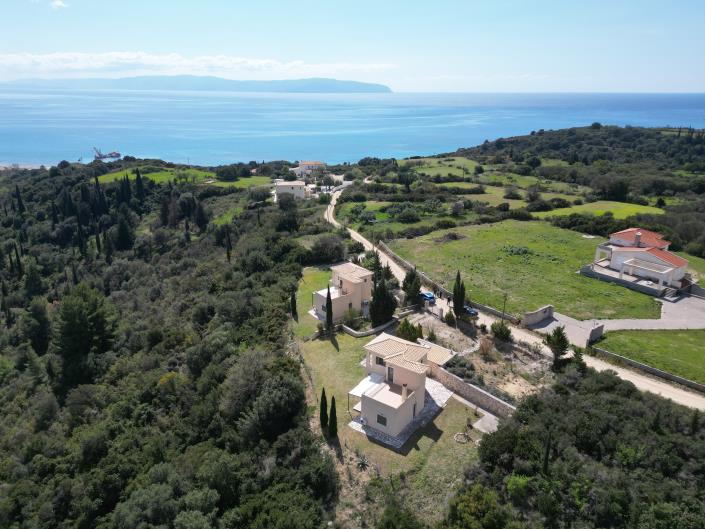 Image No.39-2 Bed Villa for sale