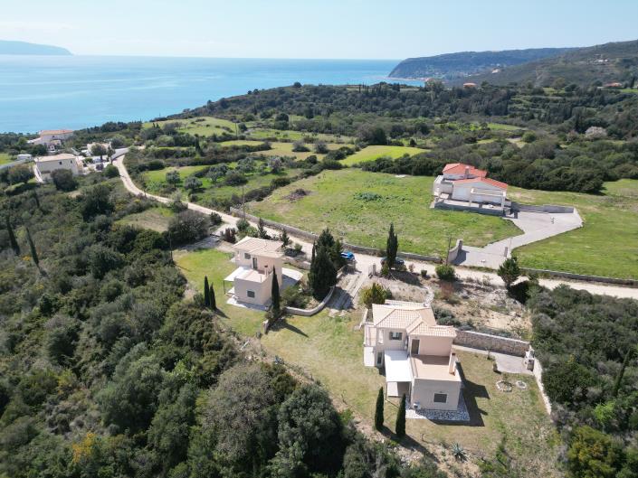 Image No.44-2 Bed Villa for sale