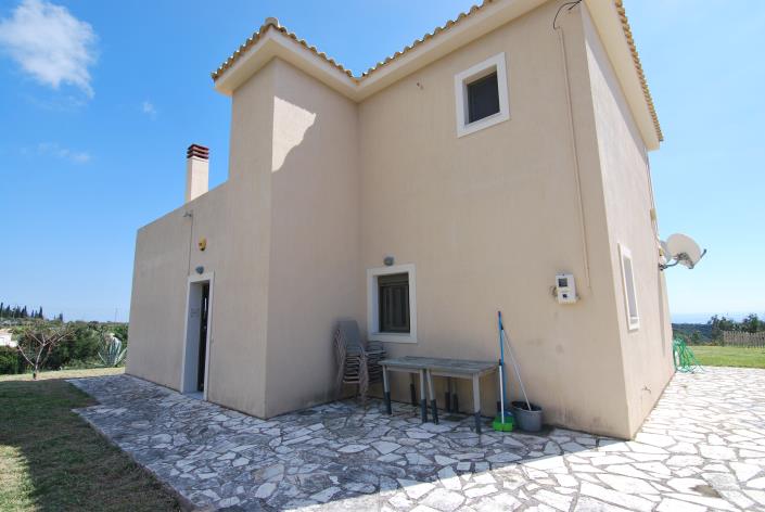 Image No.11-2 Bed Villa for sale