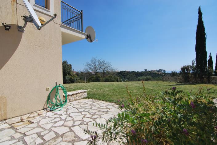 Image No.15-2 Bed Villa for sale