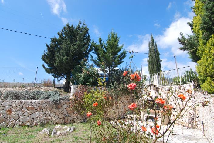 Image No.20-2 Bed Villa for sale