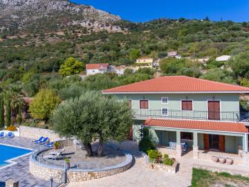 Villa_for_sale_in_Valeriano_Kefalonia--6-