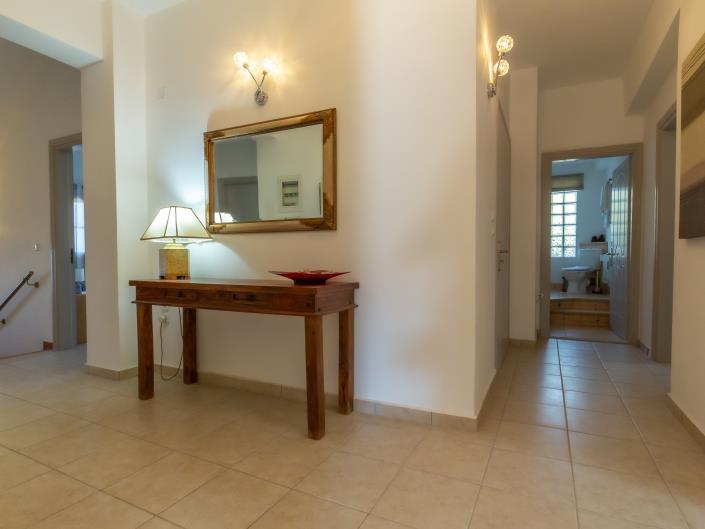 Image No.23-6 Bed Villa for sale