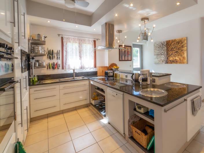 Image No.26-6 Bed Villa for sale