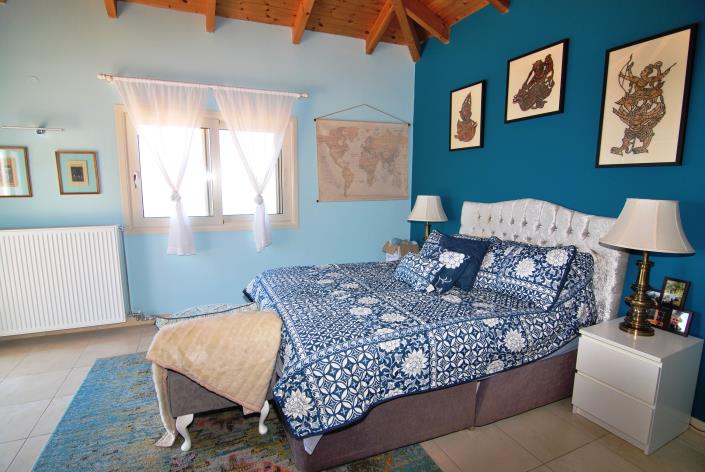 Image No.12-3 Bed Villa for sale