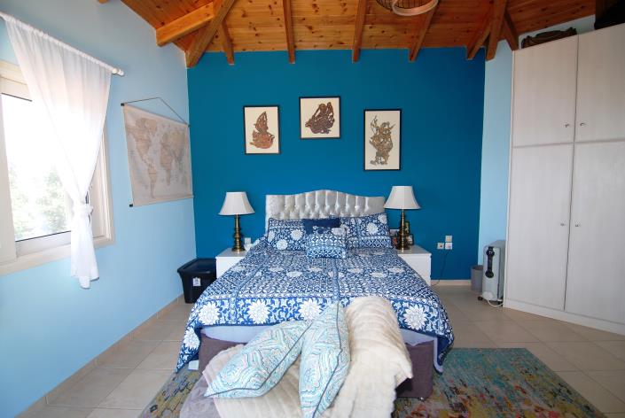 Image No.14-3 Bed Villa for sale