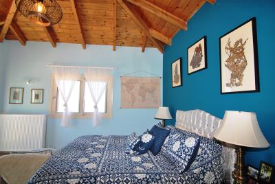 House_for_sale_in_Ratzakli_Kefalonia--14-