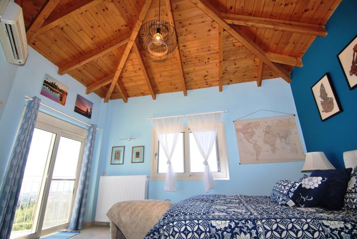 Image No.16-3 Bed Villa for sale