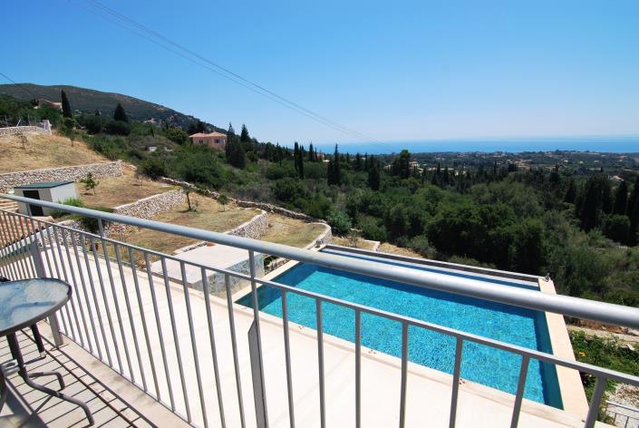 Image No.25-3 Bed Villa for sale