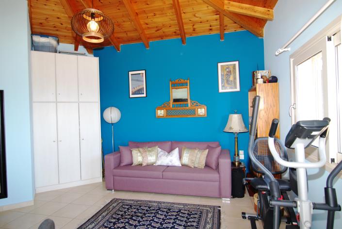 Image No.21-3 Bed Villa for sale