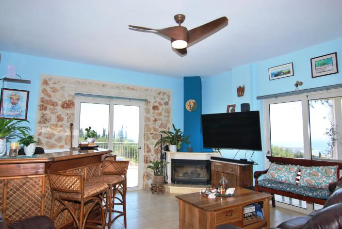 Image No.3-3 Bed Villa for sale