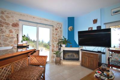 House_for_sale_in_Ratzakli_Kefalonia--63-