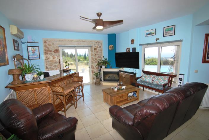 Image No.6-3 Bed Villa for sale