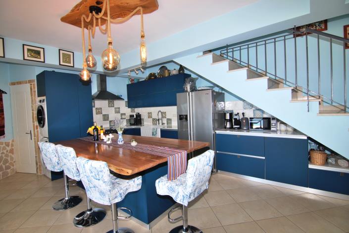 Image No.7-3 Bed Villa for sale