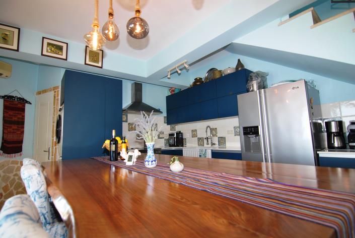 Image No.8-3 Bed Villa for sale