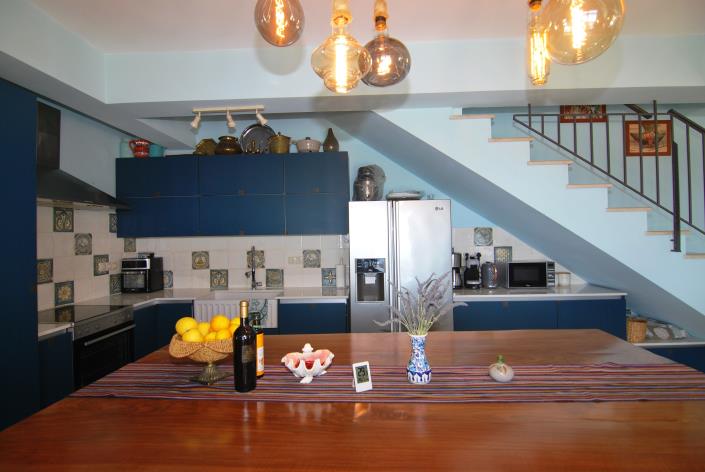 Image No.9-3 Bed Villa for sale