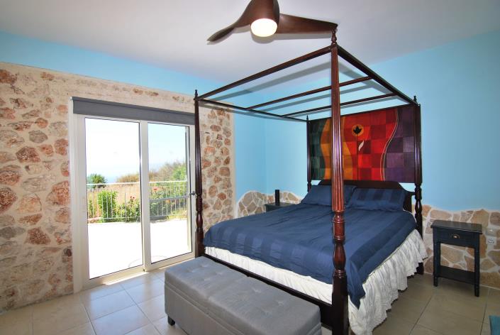 Image No.18-3 Bed Villa for sale