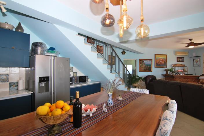 Image No.10-3 Bed Villa for sale