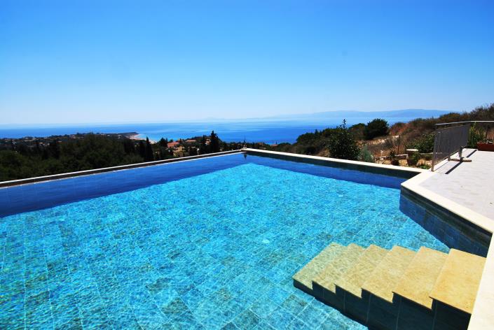 Image No.33-3 Bed Villa for sale