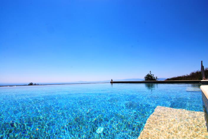 Image No.36-3 Bed Villa for sale