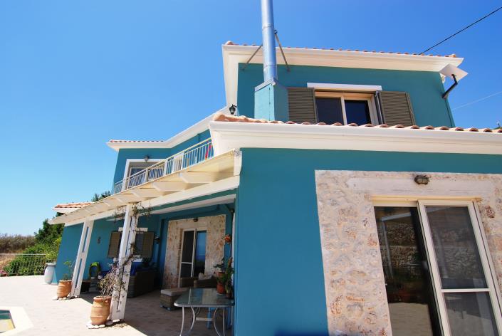 Image No.28-3 Bed Villa for sale