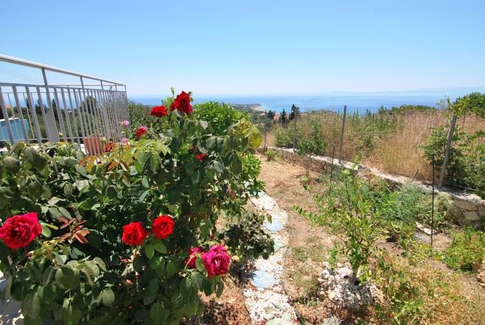 Image No.38-3 Bed Villa for sale