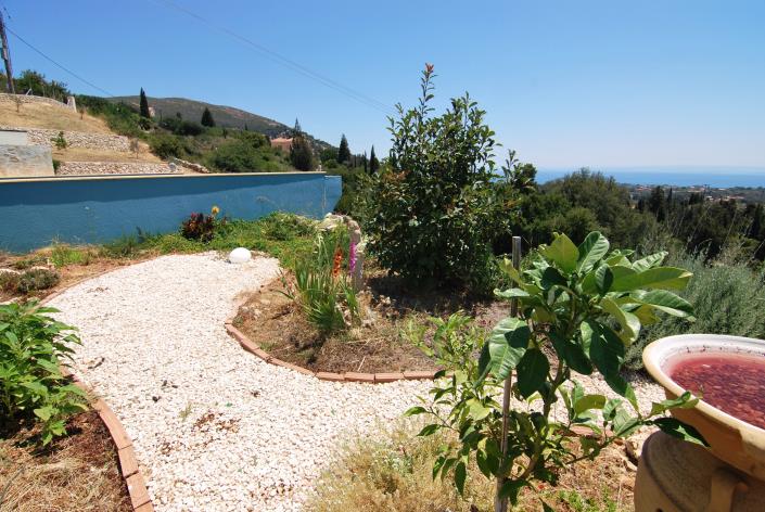 Image No.40-3 Bed Villa for sale