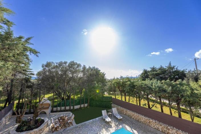 Image No.16-2 Bed Villa for sale