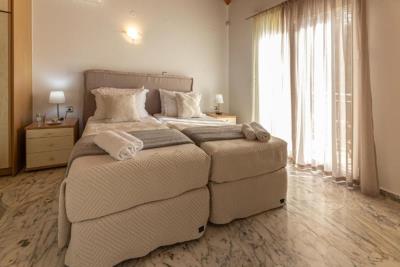 Villa_for_sale_in_Minies_Kefalonia--16-