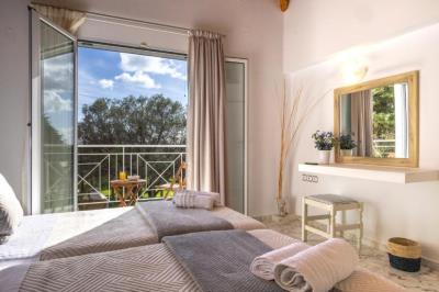 Villa_for_sale_in_Minies_Kefalonia--18-