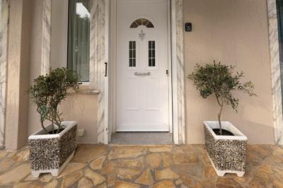 Villa_for_sale_in_Minies_Kefalonia--4-