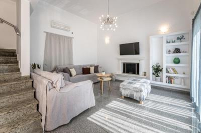 Villa_for_sale_in_Minies_Kefalonia--7-