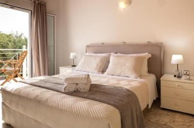 Villa_for_sale_in_Minies_Kefalonia--10-