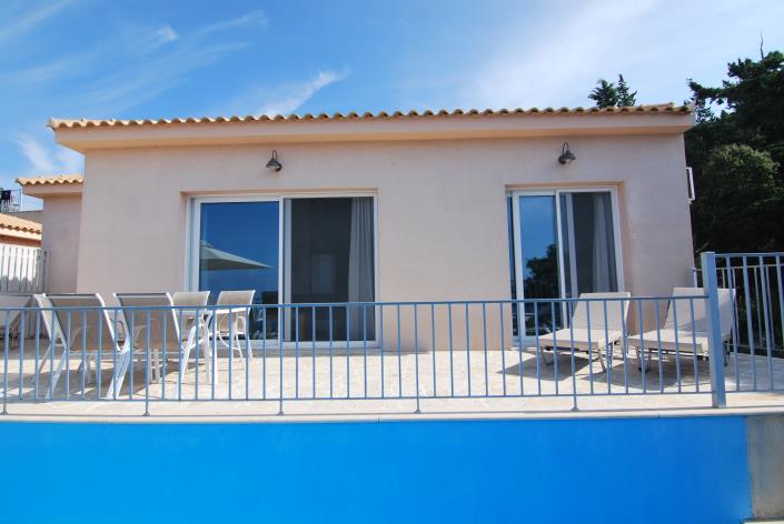 Image No.3-2 Bed Villa for sale