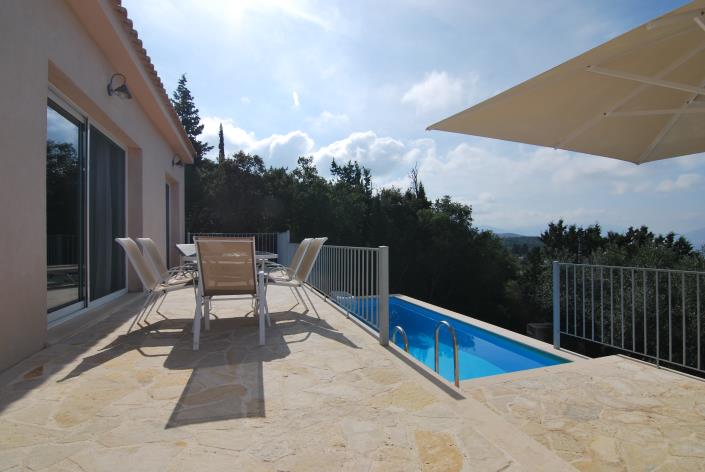 Image No.4-2 Bed Villa for sale