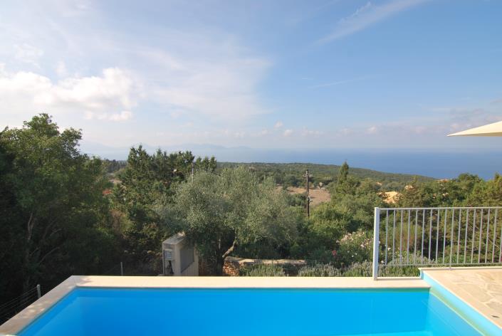 Image No.5-2 Bed Villa for sale